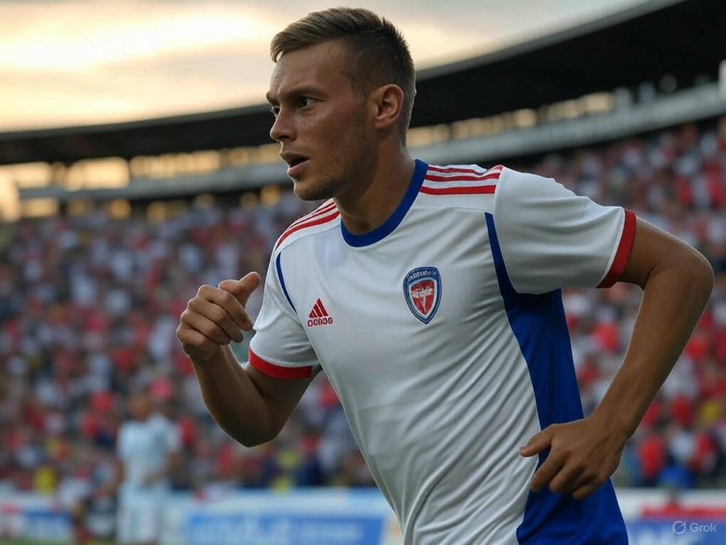Tudo sobre a Copa do Mundo 2026: Seleções, Sedes e Expectativas