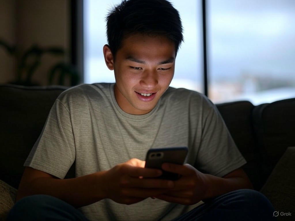 Cómo Ver Fútbol en Vivo Gratis en tu Celular en España