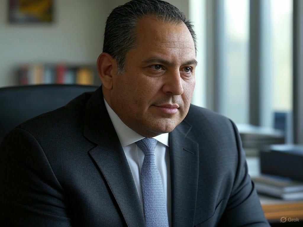 Cómo Obtener el Beneficio RFC en México: Guía Completa