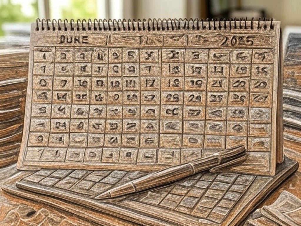 PIS/PASEP 2025: Saque de Junho para Nascidos em Julho e Agosto – Calendário, Valores e Como Consultar
