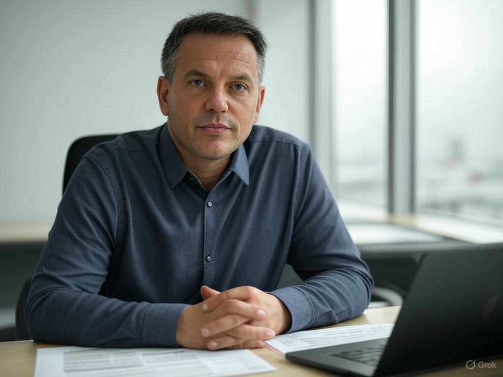 MEIs e Autônomos: Como Declarar o Imposto de Renda e Evitar Problemas com o Fisco
