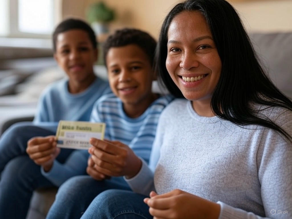 Pagamentos de junho do Bolsa Família: confira calendário completo e saiba tudo sobre o benefício
