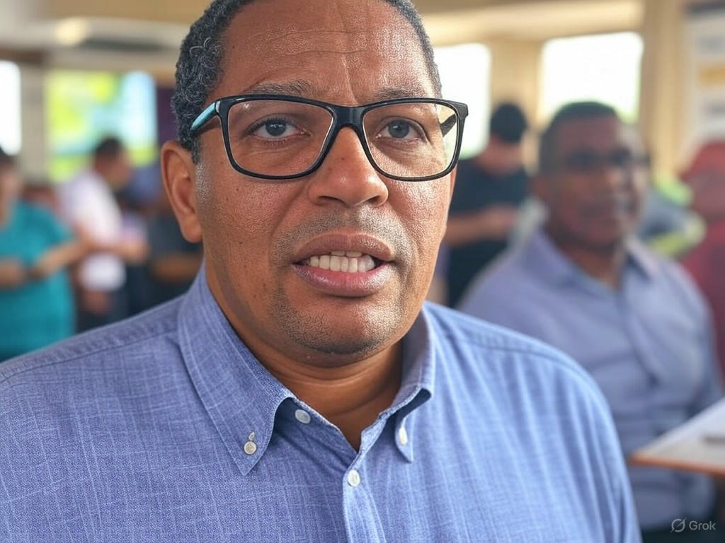 Atenção Beneficiários do Bolsa Família: Mutirão da Cidadania em Vargem Grande Paulista – Tudo o que Você Precisa Saber