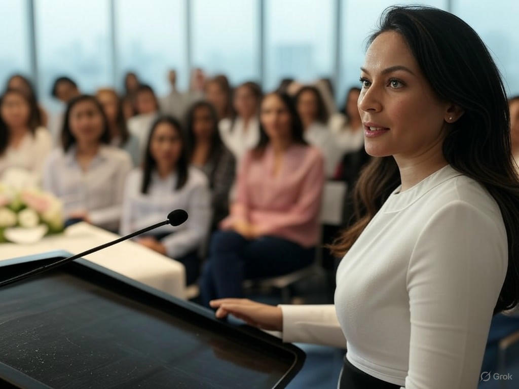 Como o Banco do Povo Paulista Impulsiona Empreendedoras no Setor de Casamentos em São Paulo