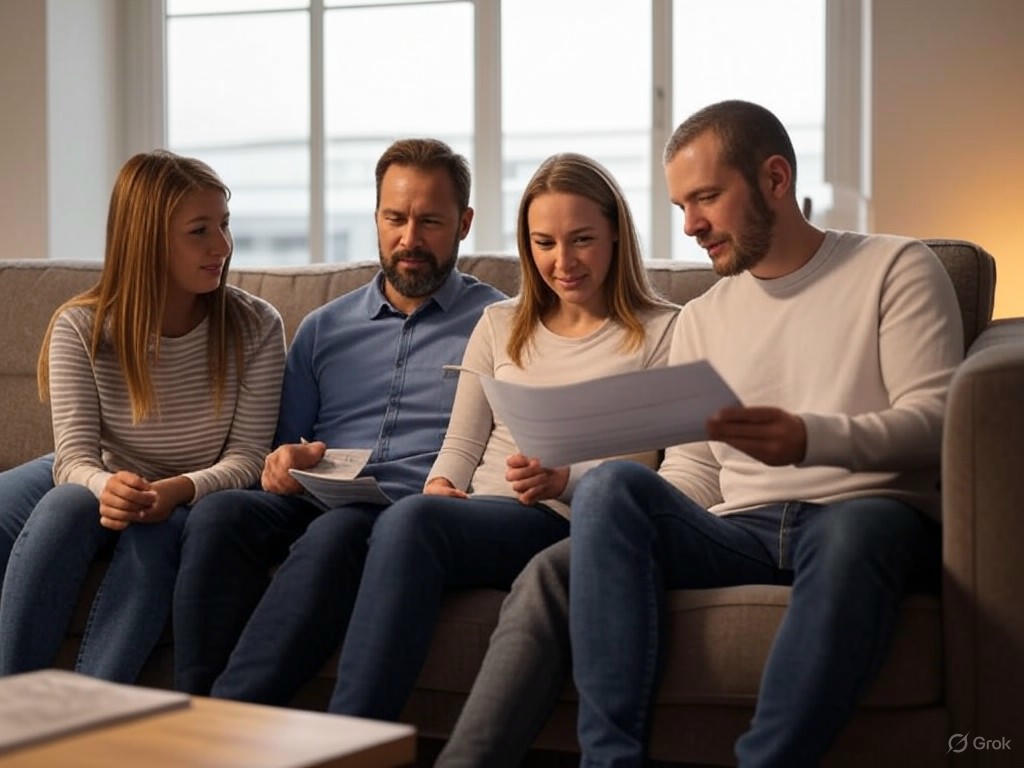 Tarifa Social de Energia Elétrica: Ampliação, Regras e Como Garantir a Conta de Luz Zerada em 2024