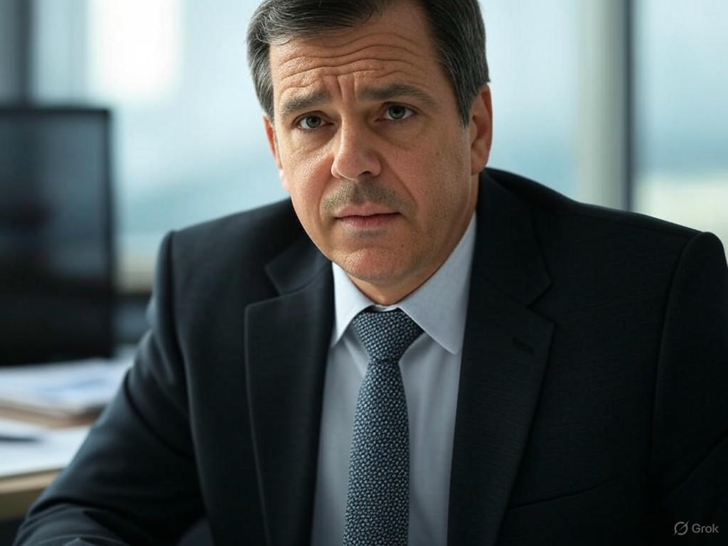 Pedido de BPC negado? Descubra como reverter a decisão do INSS e garantir seu direito