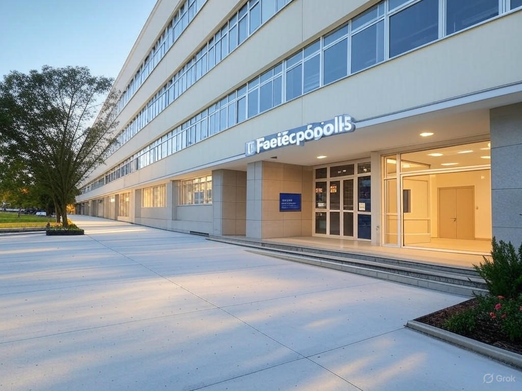 Faetec Petrópolis abre inscrições para curso de Microempreendedor Individual e mais 10 opções gratuitas