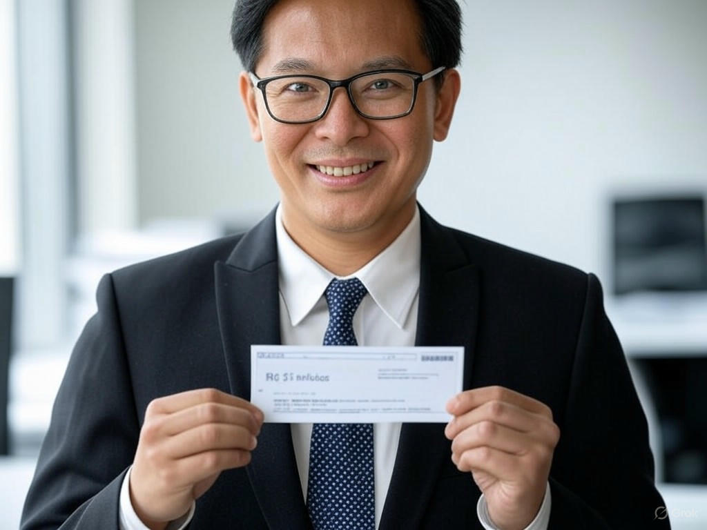 Caixa libera R$ 31 milhões do Fundo PIS/Pasep: Saiba como sacar e quem tem direito