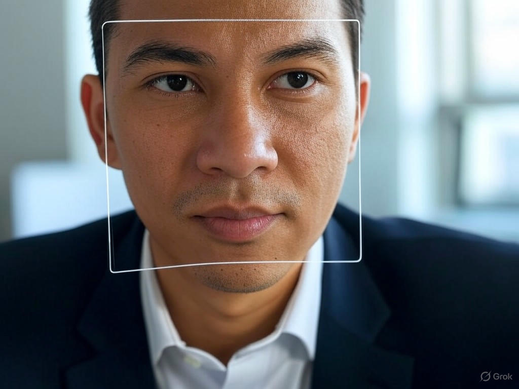 Entenda as Novas Regras para Liberar Empréstimos Consignados do INSS: Biometria Facial, Prazos e Segurança