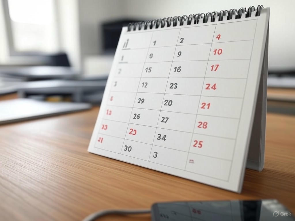 Não perca as datas do PIS em Junho! Confira a agenda de pagamentos!