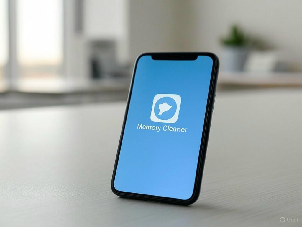 Aplicativo Para Limpar Memória Do Seu Celular: Guia Completo Para Otimizar Seu Dispositivo
