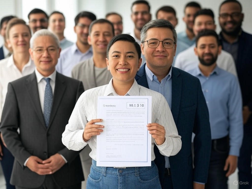 Trabalhadores garantem saque de R$1.518 além do 13º salário em junho: Saiba tudo sobre PIS e PASEP