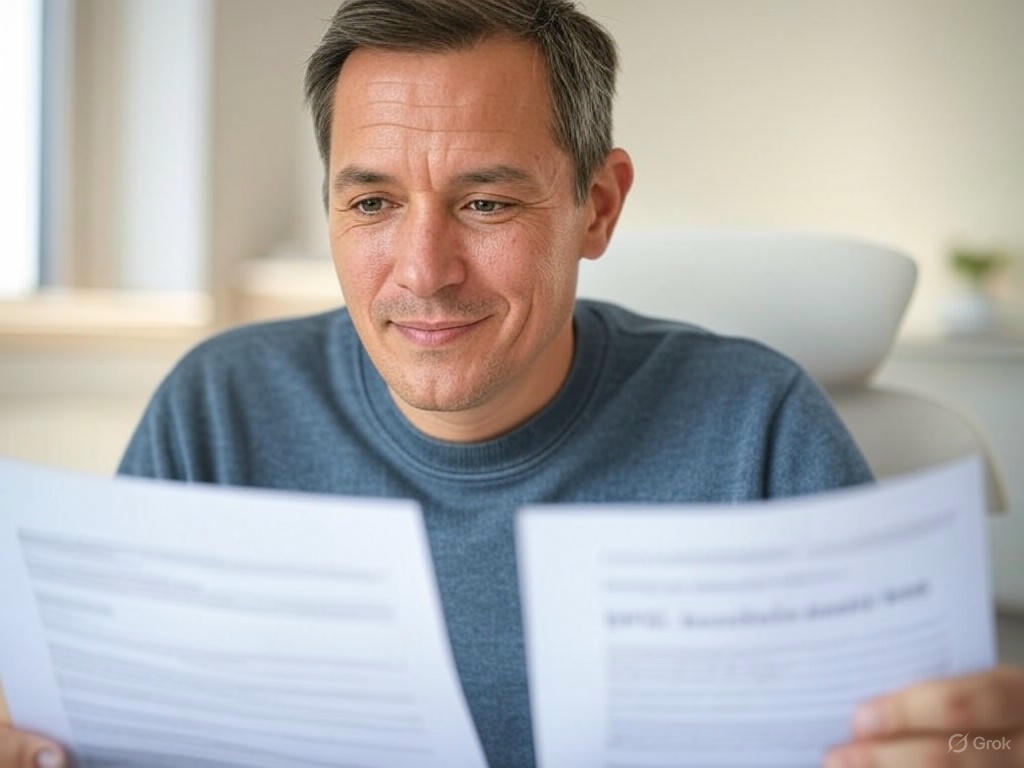 Você pode ter direito a R$ 1.518,00 e não sabe! Veja como consultar o benefício mensal do BPC