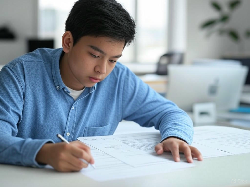 EDP abre inscrições para Programa Jovem Aprendiz em Mogi das Cruzes: Oportunidade para Iniciar Carreira no Setor Elétrico