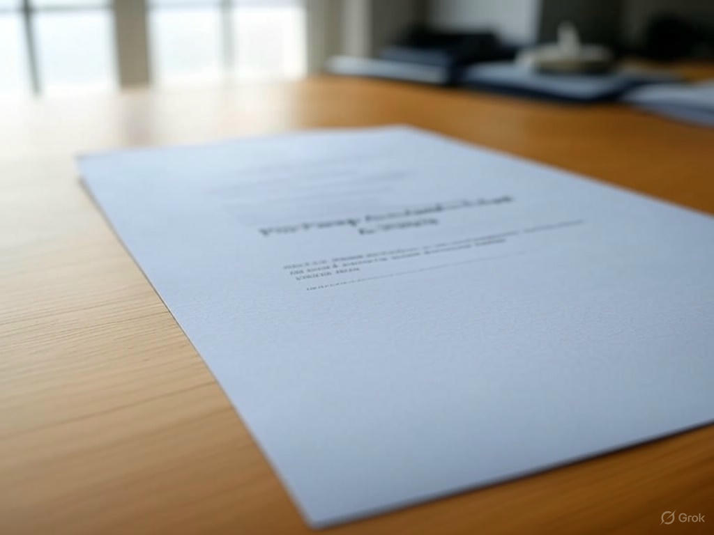 PIS/Pasep 2025: Quando Será Pago o Lote de Junho do Abono Salarial e Quem Tem Direito