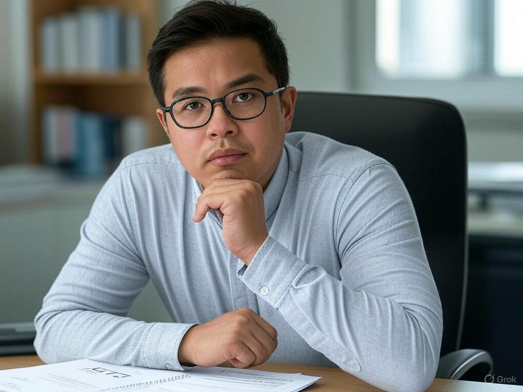 FGTS: situações pouco conhecidas que permitem o saque do seu benefício