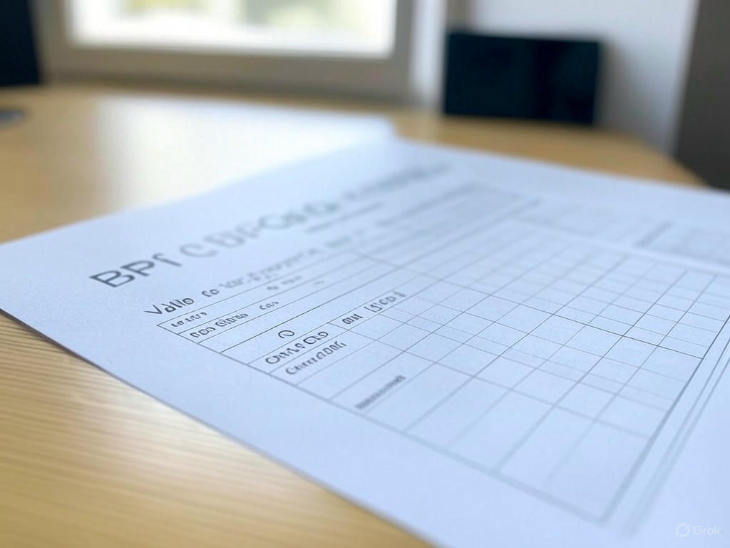 BPC de junho: valor da parcela, consulta e calendário