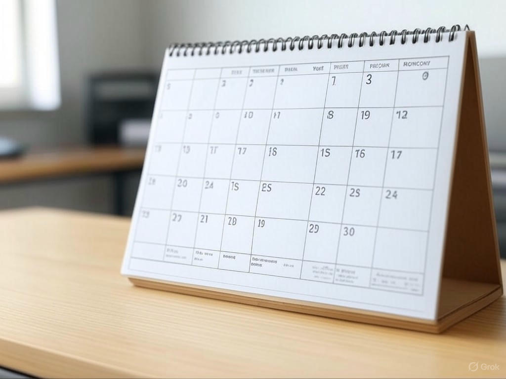 Calendário do BPC de Maio: Veja Datas, Quem Tem Direito e Como Consultar o Benefício