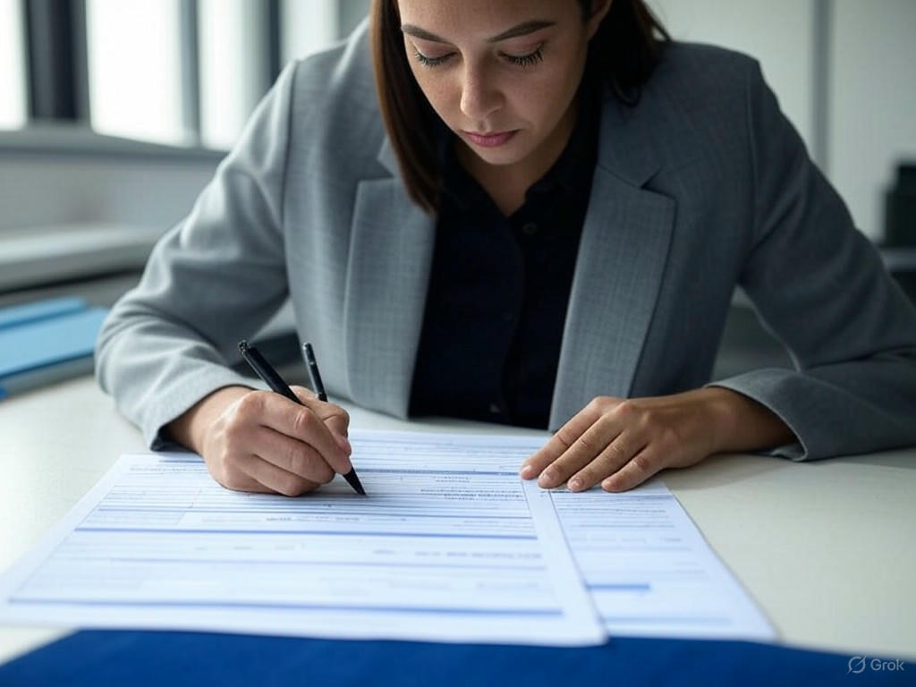 DASN 2025: MEI tem até 31 de maio para entregar a Declaração Anual do Simples Nacional