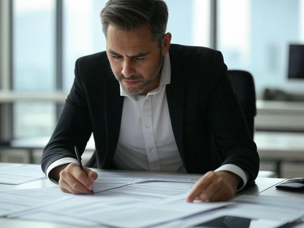 MEI: Prazo para Entrega da Declaração Anual Termina na Sexta-feira – Tudo que Você Precisa Saber