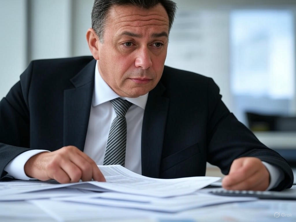 MEI precisa declarar Imposto de Renda? Entenda as regras e evite problemas com a Receita Federal