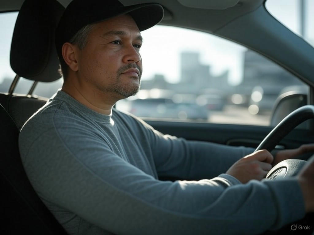 INSS libera R$1518 para motoristas de aplicativo: saiba como garantir sua aposentadoria