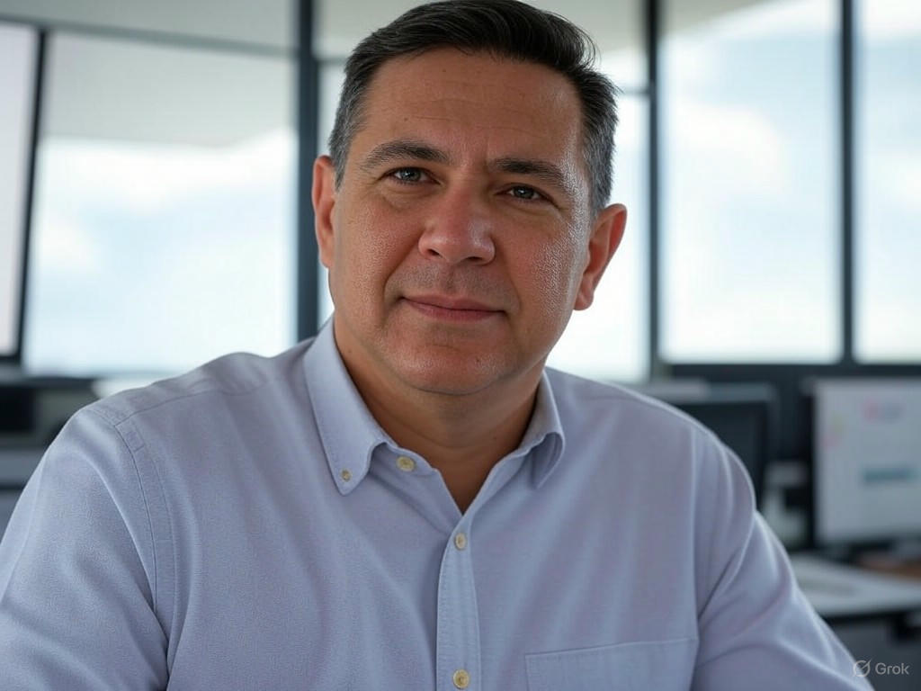 Semana do MEI em Campina Grande: Regularização, Capacitação e Oportunidades para Empreendedores Paraibanos