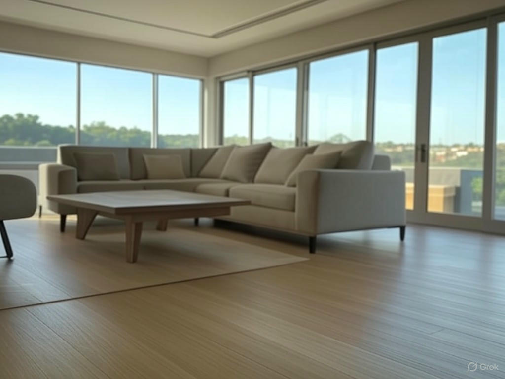 Minha Casa, Minha Vida: Novas Moradias Transformam o Interior do Espírito Santo