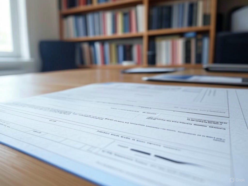 Licença Médica e Isenção do Imposto de Renda: Direitos, Regras e Como Declarar em 2024