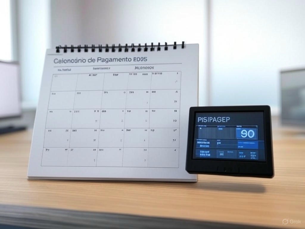 Novo lote do PIS/PASEP: Calendário de Pagamento 2025, Consulta de Saldo e Dicas Essenciais