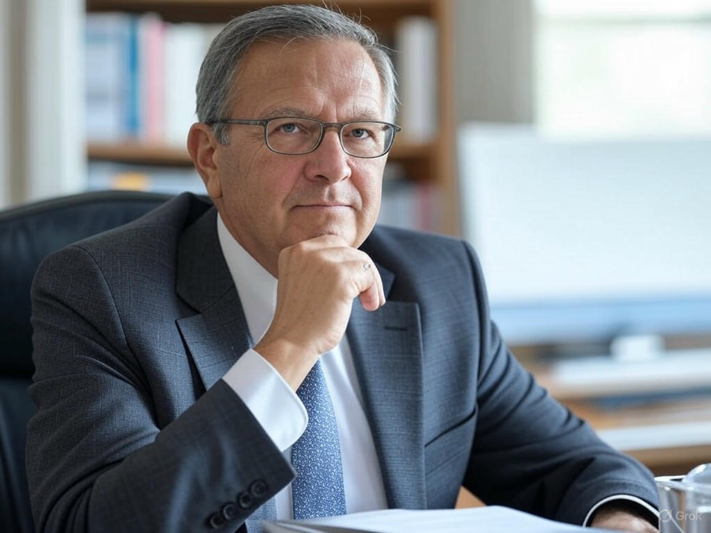 BPC e Outras Saídas para Aposentadoria em 2025 sem Pagar INSS: Caminhos Legais e Alternativas