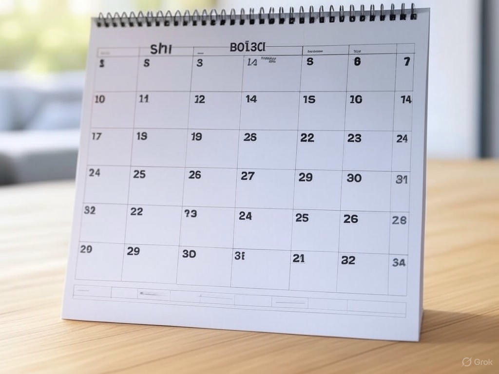 Calendário do Bolsa Família: confira as datas de pagamentos em junho e saiba tudo sobre o benefício