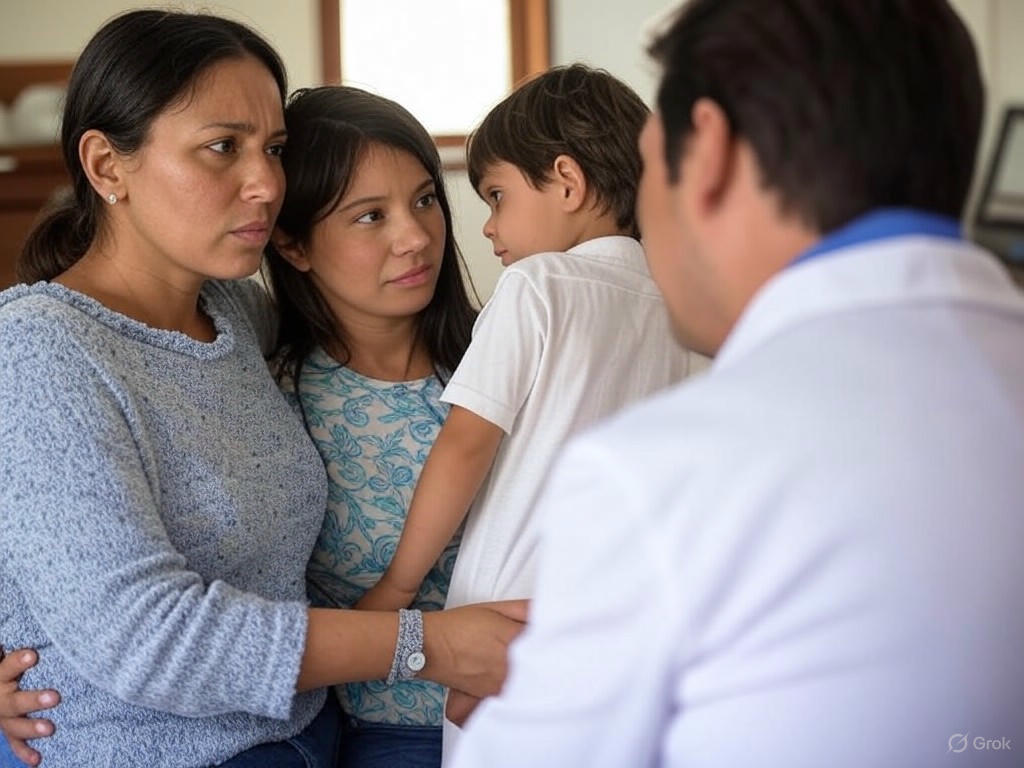 Bolsa Família: Tudo Sobre o Prazo do Acompanhamento em Saúde e as Condicionalidades em 2024