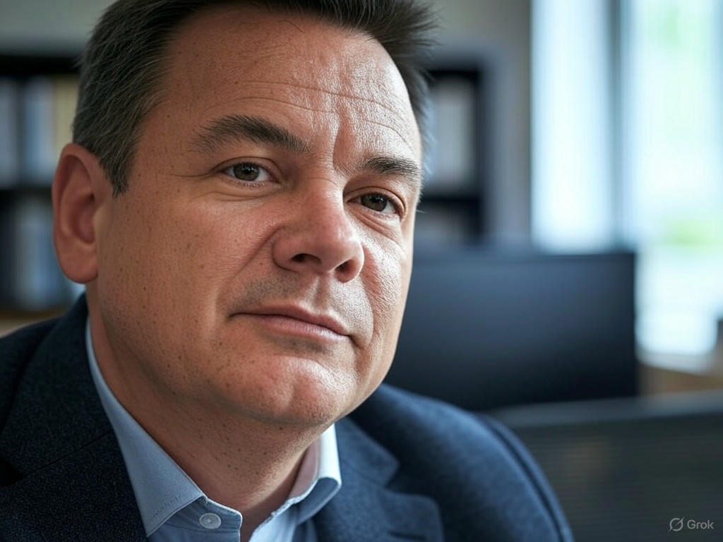 17 doenças isentam carência na aposentadoria por invalidez do INSS: conheça a lista e saiba como garantir seu direito