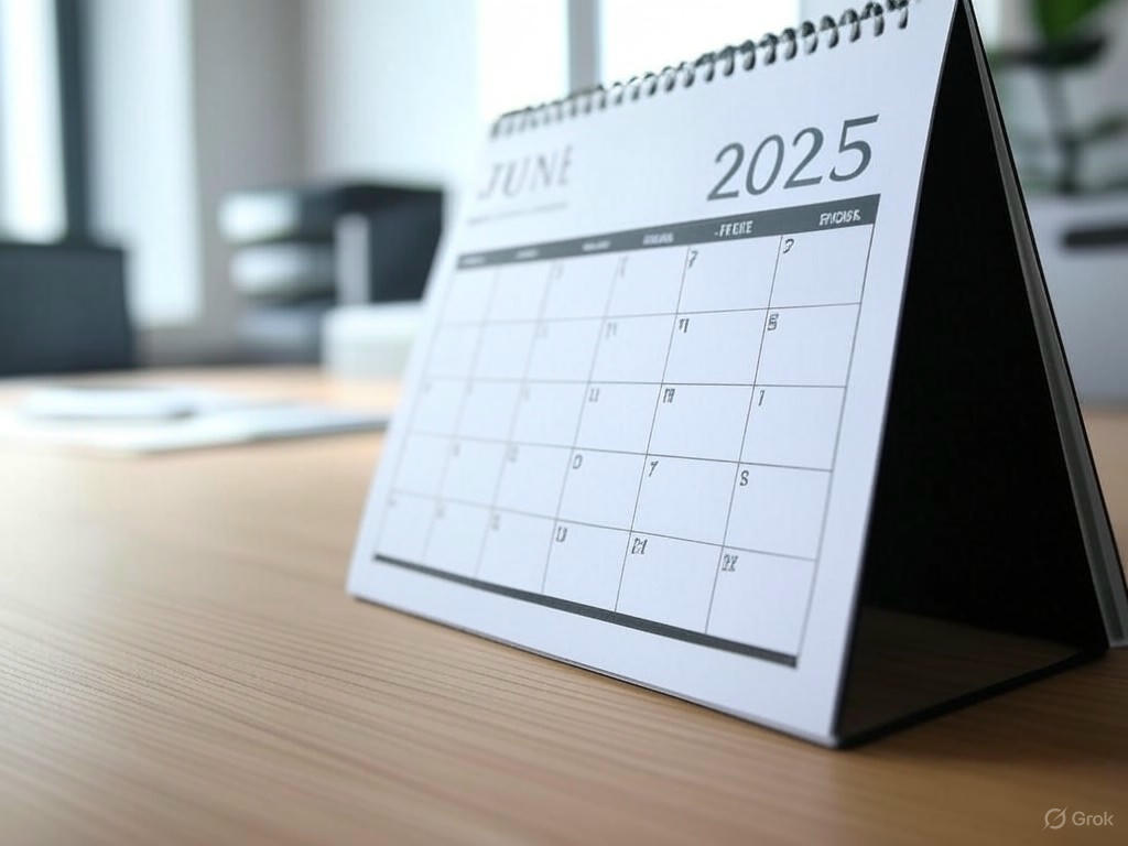 Calendário PIS/Pasep 2025: saiba quem recebe em junho e como acessar o benefício