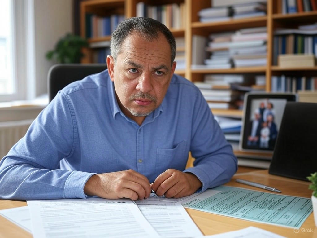Prazo para entrega da Declaração Anual do MEI termina no sábado (31); saiba como declarar