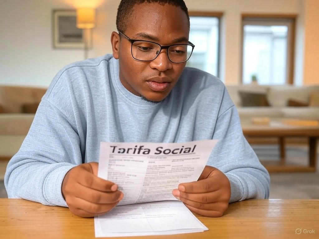 Conta de luz mais barata: descubra as novas regras da Tarifa Social