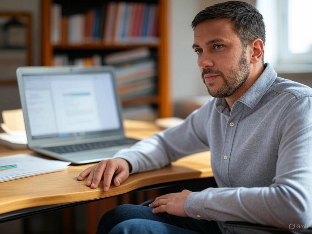 MEI: Prazo para Entregar Declaração Anual Termina Neste Sábado – Guia Completo para Microempreendedor Individual