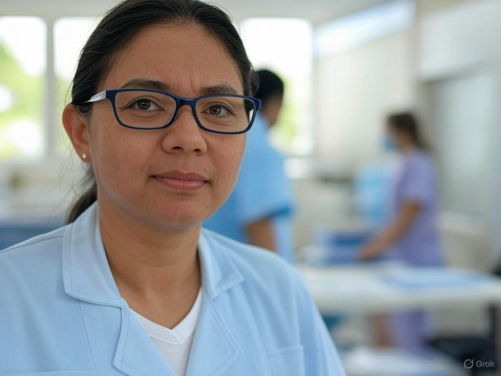 INSS realiza mais de 1,8 mil atendimentos extras no Nordeste neste fim de semana