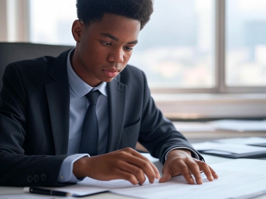 Vale abre 400 vagas para Jovem Aprendiz em Minas Gerais: veja cidades, benefícios e como se inscrever