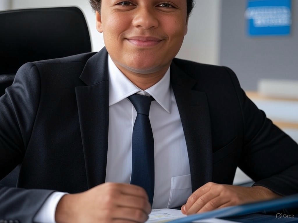 Cómo aplicar a un empleo en American Express: Guía completa para conseguir tu trabajo ideal