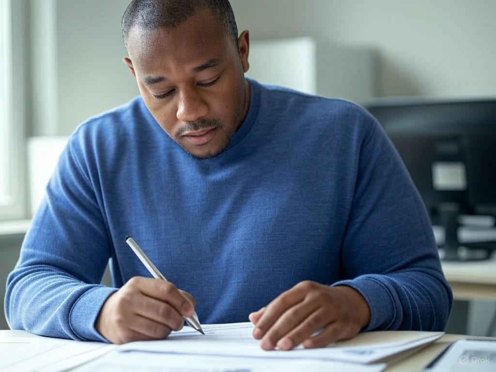 PIS/Pasep 2025: Como Sacar até R$ 1.412 para Trabalhadores de Maio e Junho