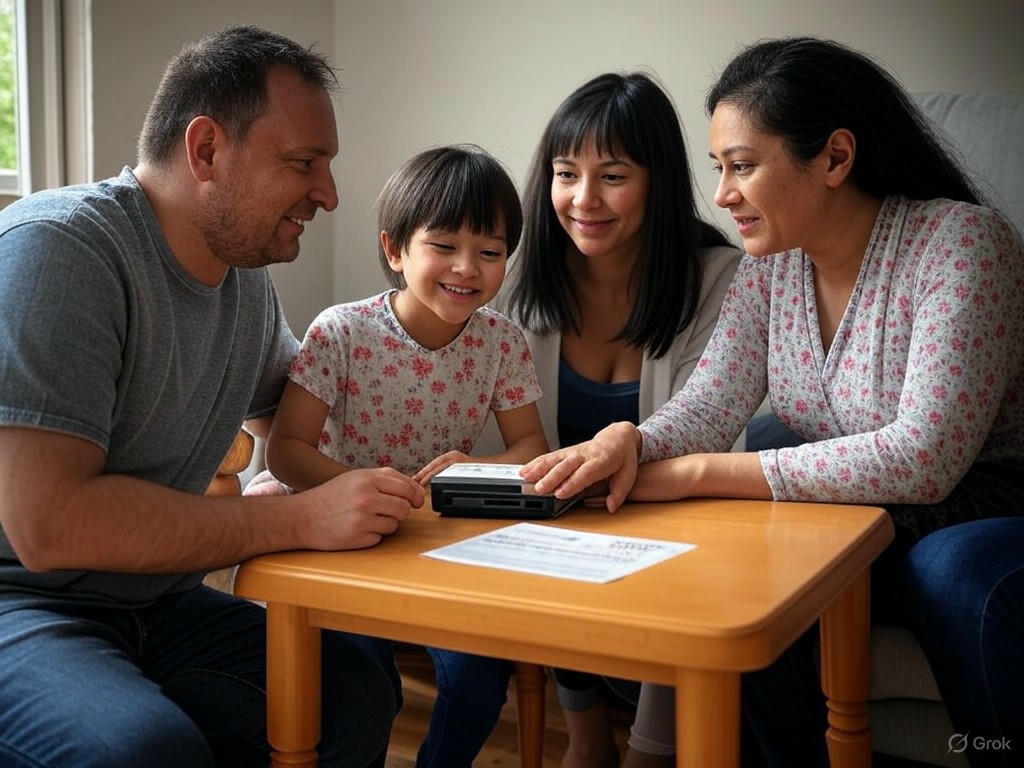 Bolsa Família conclui pagamentos de maio: tudo sobre valores, adicionais e calendário