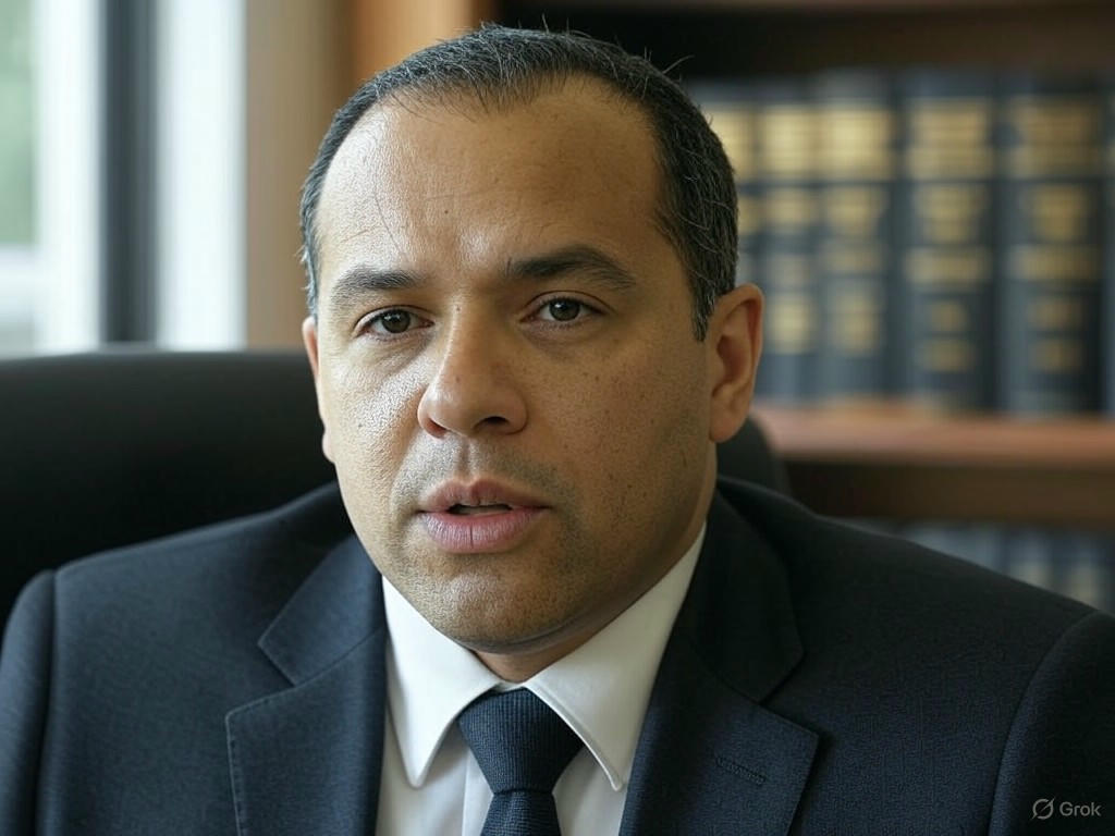 Direitos do Trabalhador em Acidente de Percurso: Esclarecimentos do Advogado Dr. Willian Cassiano
