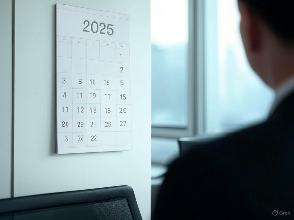 Calendário PIS/PASEP 2025: quando você vai receber R$ 1.518,00?