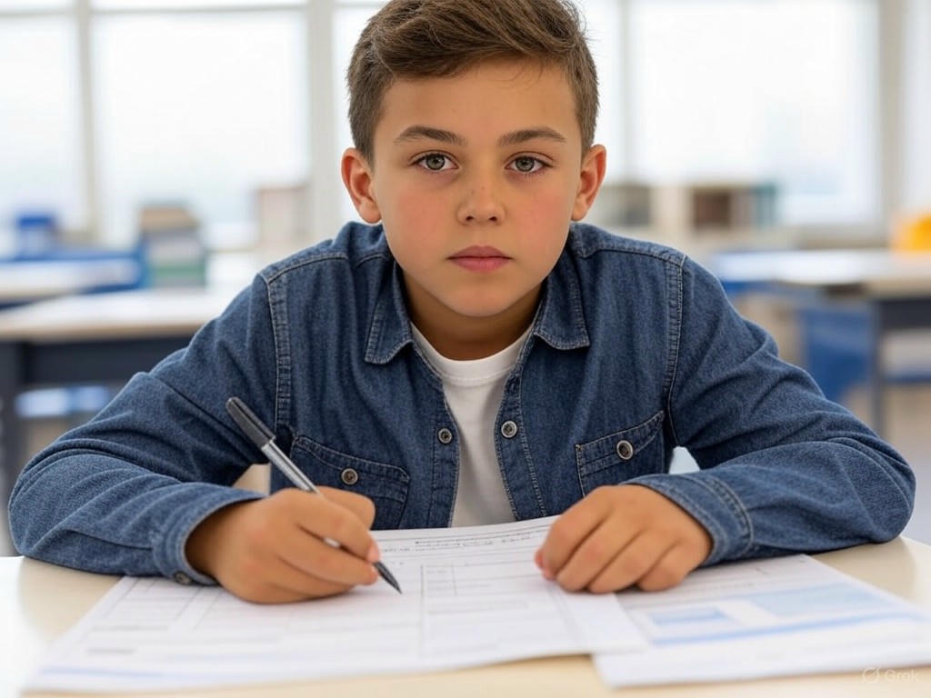 Vale abre inscrições para o Programa Jovem Aprendiz com vagas na região Leste dos Vales do Aço e Rio Doce