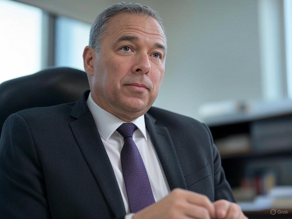 Aposentadoria por Incapacidade em 2025: Doenças, Critérios e Como Garantir o Benefício do INSS