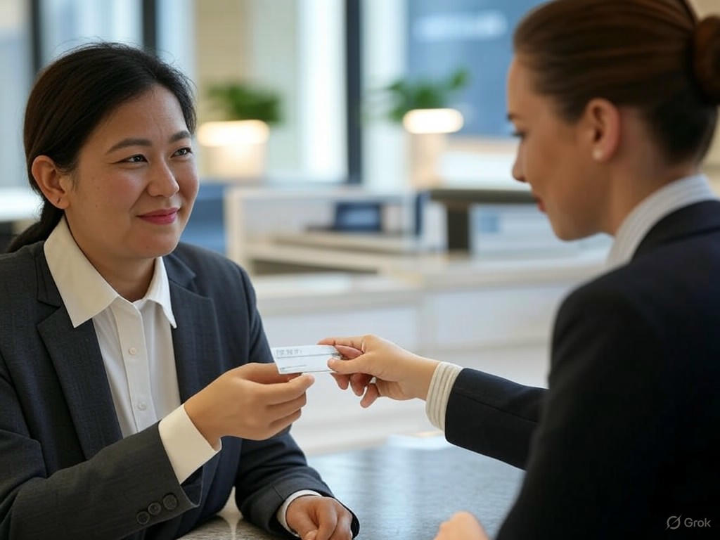 Caixa libera R$ 31 milhões do Fundo PIS/Pasep: Saiba como sacar e quem tem direito