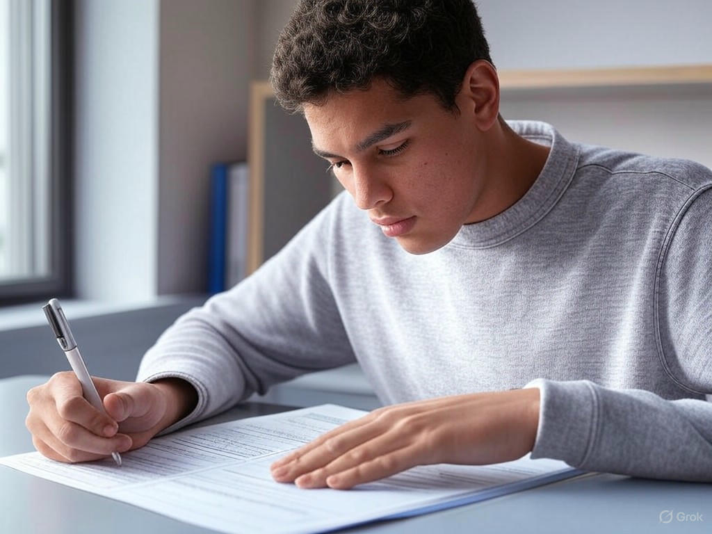 Enel abre 240 vagas de emprego para estudantes brasileiros: tudo sobre o Programa Jovem Aprendiz