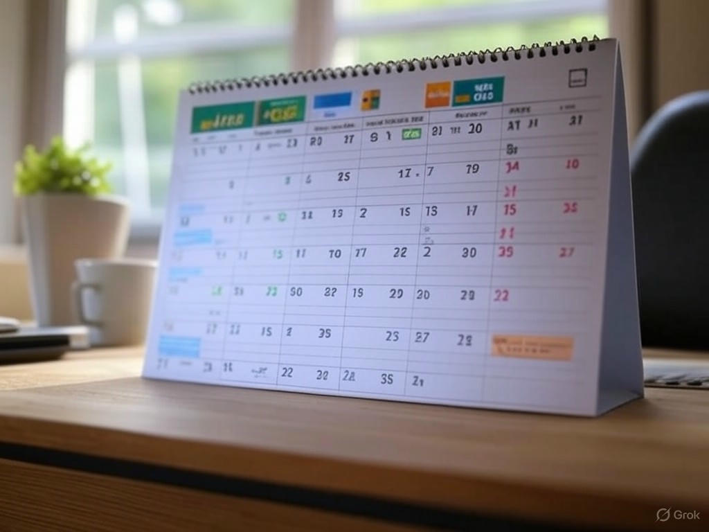Calendário Bolsa Família e Vale Gás de Junho: Datas, Valores e Como Consultar